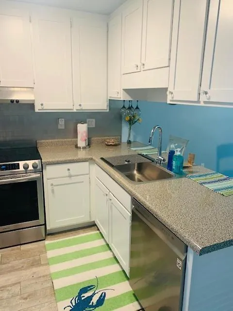 بيت للعطل Private Tropical Retreat Vacation Home With Modern Amenities بنما سيتي بيتش