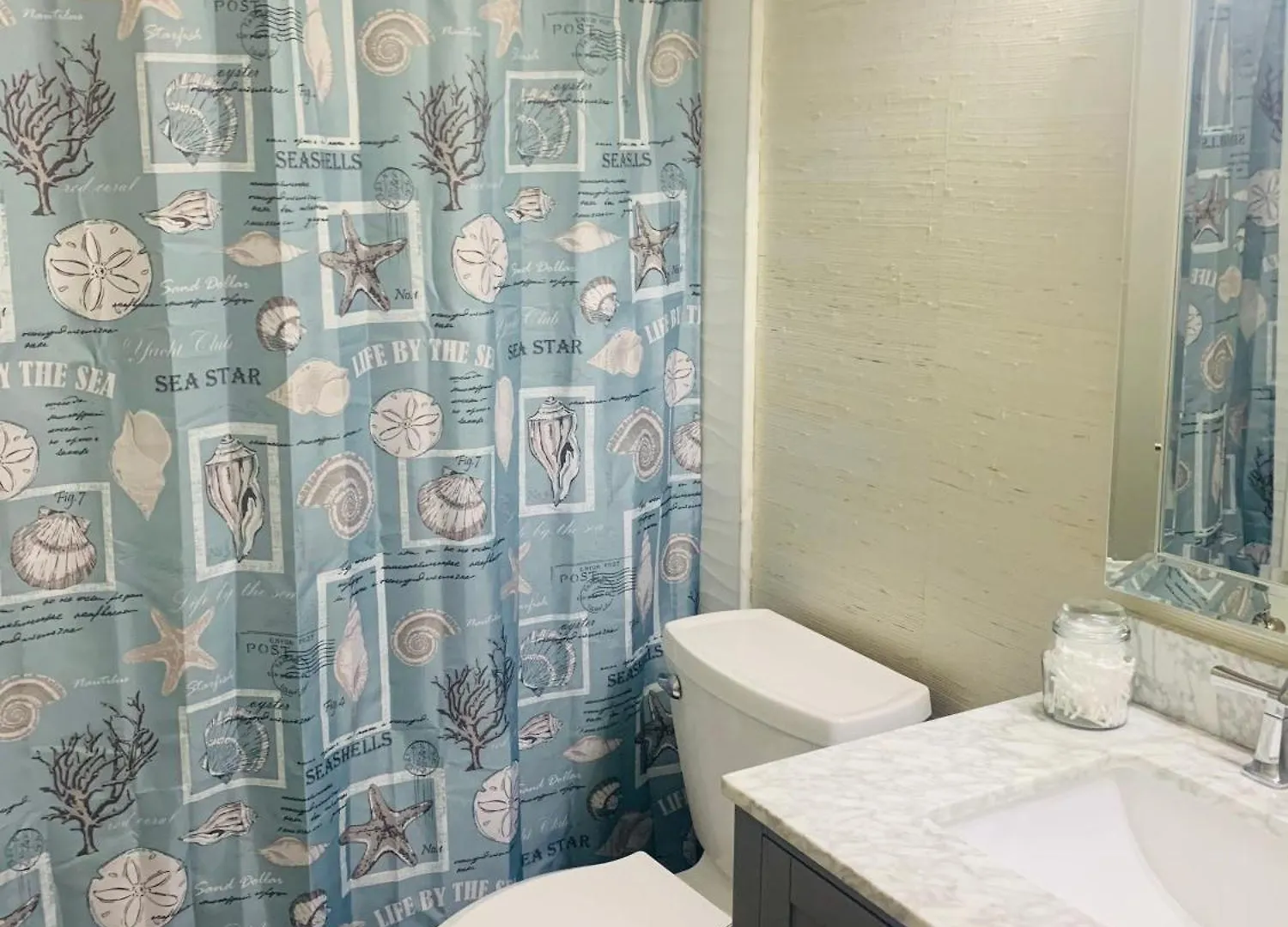 Private Tropical Retreat Vacation Home With Modern Amenities بنما سيتي بيتش 0*,  الولايات المتحدة الأمريكية