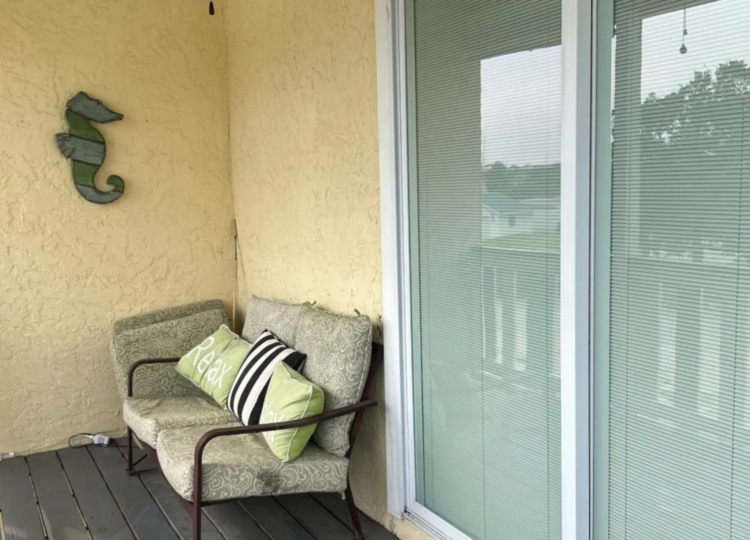 Private Tropical Retreat Vacation Home With Modern Amenities بنما سيتي بيتش