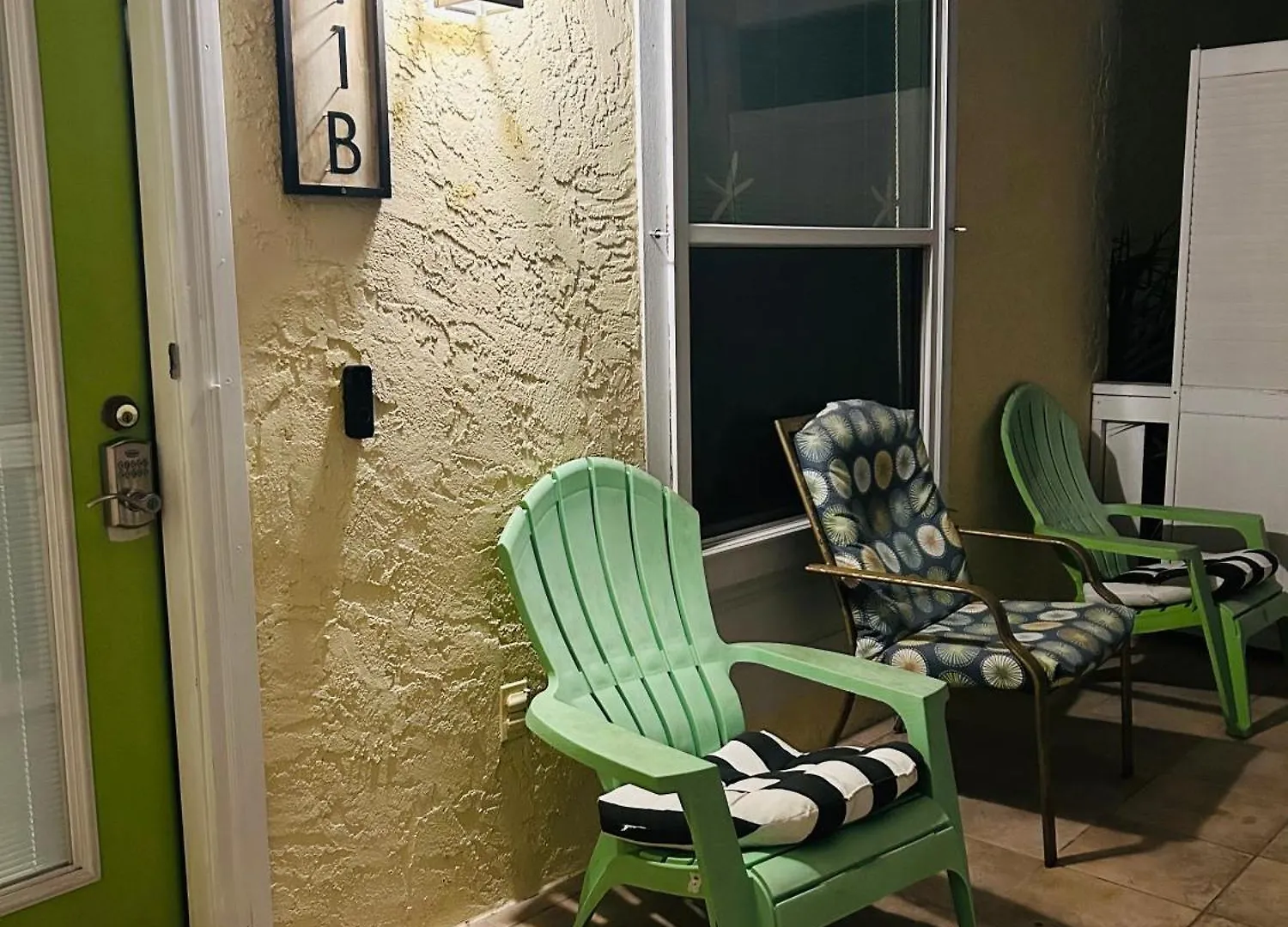 بيت للعطل Private Tropical Retreat Vacation Home With Modern Amenities بنما سيتي بيتش