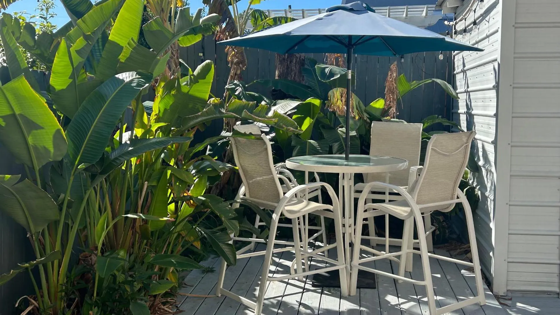 بيت للعطل Private Tropical Retreat Vacation Home With Modern Amenities بنما سيتي بيتش