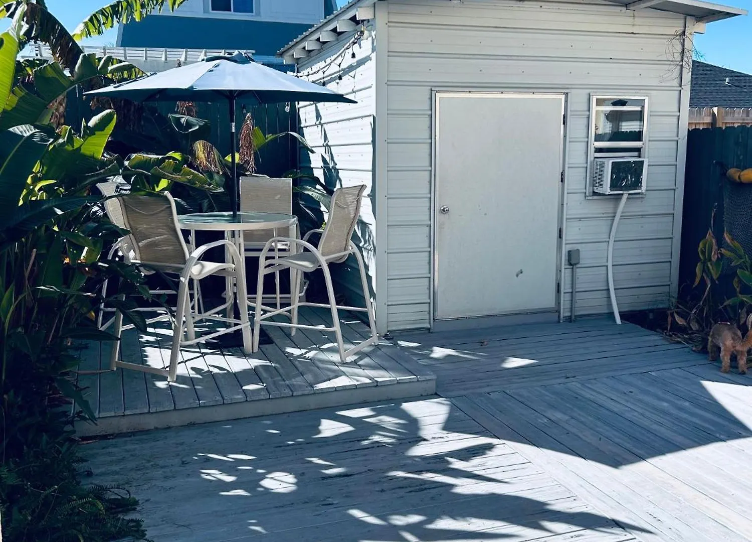 Private Tropical Retreat Vacation Home With Modern Amenities بنما سيتي بيتش